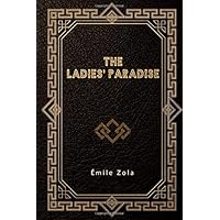 The Ladies' Paradise