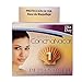 ConchaNacar De Perlop Cream Combo.. Day, Night, Face Cream... Crema natural 2 oz. (3 Pack).. iwgl