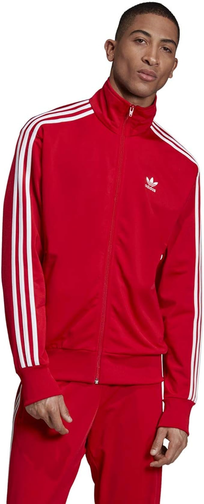 franz beckenbauer track jacket