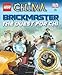 LEGO Legends of Chima Brickmaster: The Quest for CHI