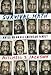 Survival Math: Notes on an All-American Family by Mitchell Jackson
