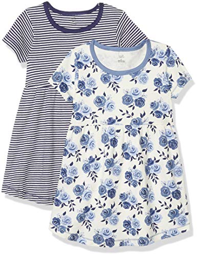 touched by nature organic baby clothes