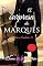 Livro A surpresa do Marquês: Cavalheiros II