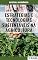 Livro ESTRATÉGIAS E TECNOLOGIAS SUSTENTÁVEIS NA AGRICULTURA