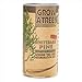 Whitebark Pine | Tree Seed Grow Kit | The Jonsteen Company