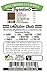 Flax Granola - Variety Pack: Fruit & Berry, Pumpkin Spice, and Apple Cinnamon - The Plan Friendly, Gluten Free - 12 oz, 3 pack
