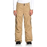boys snow pants sale