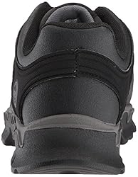 Timberland PRO Men's Powertrain Sport Alloy Toe EH