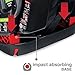 Britax Frontier G1.1 ClickTight Harness-2-Booster Car Seat, Congo
