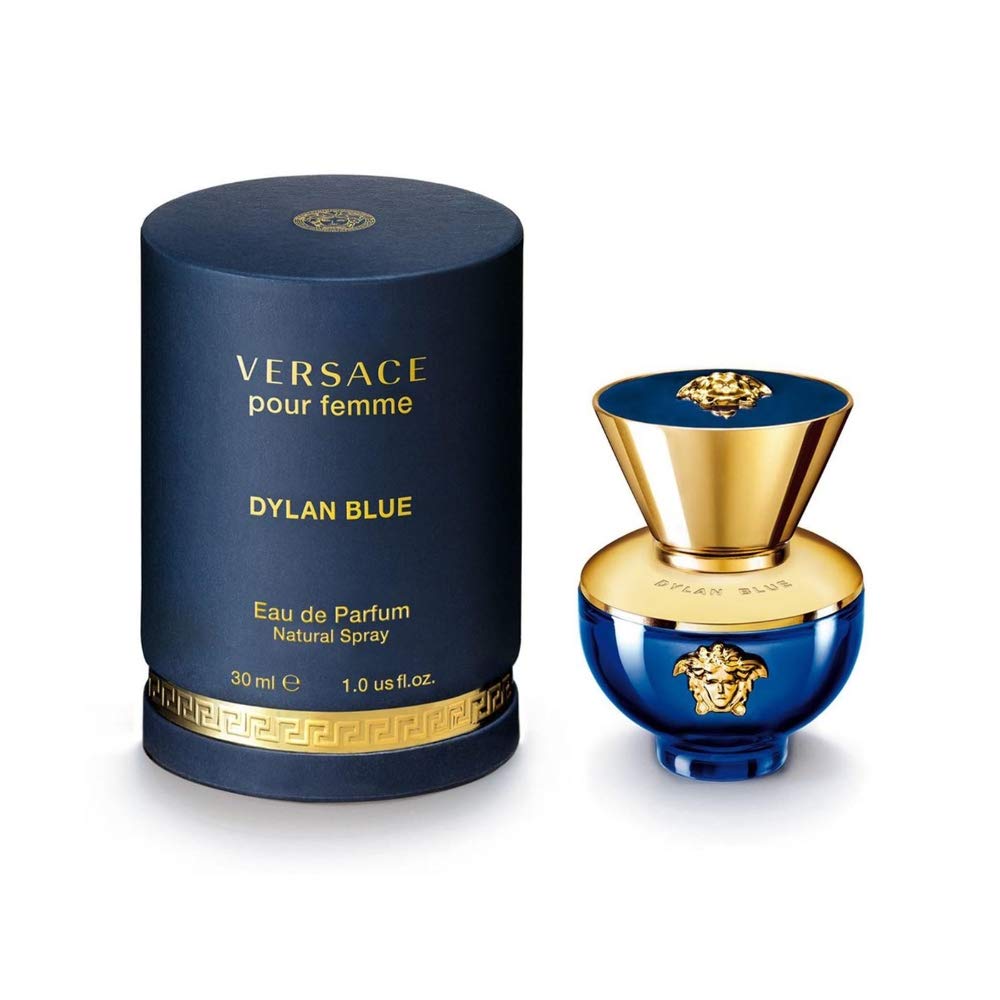 tobacco vanille price