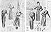 Haslam System of Dresscutting -- Vintage Pattern Making for 1940s Fashions (Autumn and Winter -- Book of Draftings No. 25)