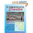 Experience Croatia (2 Bags and a Pack)