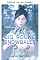 Livro Bolas de neve grandes e redondas