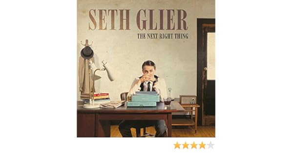 seth glier beauty in the breakdown seth glier beauty in the breakdown