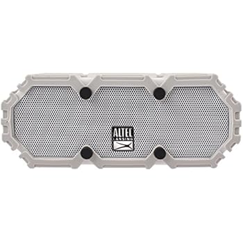 Amazon.com: Altec Lansing IMW477 Mini Life Jacket 2 ...
