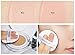 MISSHA Signature Essence Cushion SPF50+ PA+++No.21