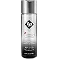 ID Lubricants 64726: Xtreme Disc Cap Bottle 2.2 Fl Oz