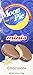 Moon Pie Chocolate Mini Pies - 6 Ct [Pack of 3]