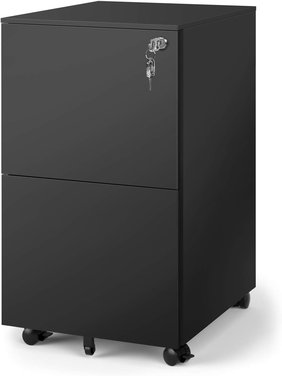 Best locking office file cabinet