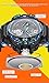 Kids Watches Outdoor Sports Children Watch Stopwatch Quartz Watch Boy Girls LED Digital Alarm Wristwatch