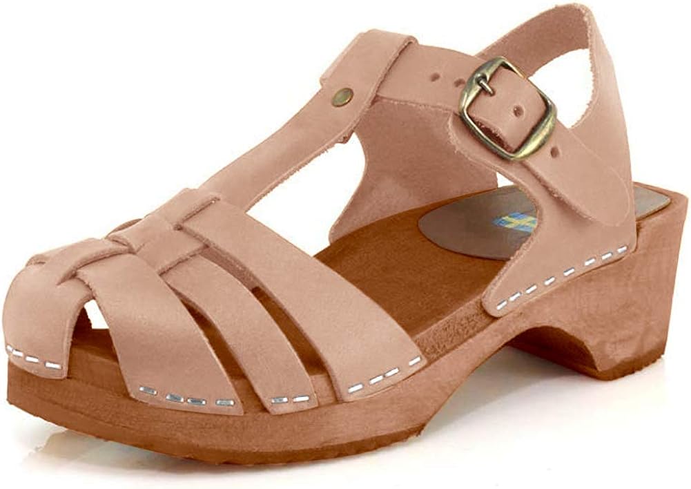 mia sofia sandal