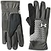Under Armour Men's Threadborne Run Gloves