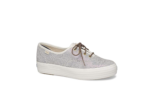 amazon womens keds
