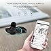 Lightsky IP10 Earbuds Bluetooth Wireless Earphones