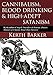 Cannibalism, Blood Drinking & High-Adept Satanism