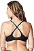 Bravado Designs Belle Underwire Nursing Bra - 34D - Bare