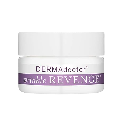 dermadoctor amazon