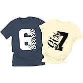 Toy Dad Shirt Toys Mom T-Shirts Funny Mama and Dada Shirts Matching Birthday Top Family Vacation Cartoon Tee