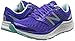 New Balance Women's Fresh Foam 1080v6 Running Shoe