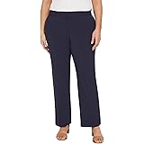 catherines stretch pants