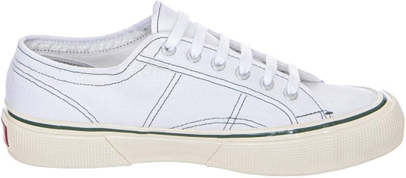 scarpe superga paura