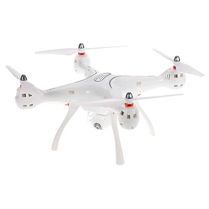 harga drone syma x8pro gps