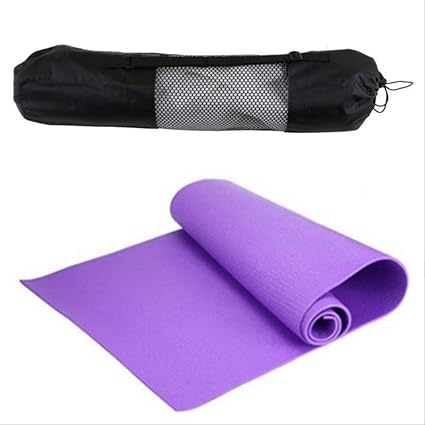 waterproof yoga mat