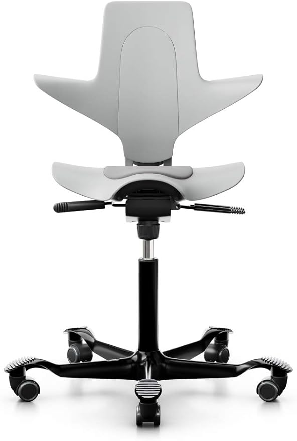 ネスト急速なに対してhag 椅子 Rikugame Jp ネスト急速なに対してhag 椅子 Rikugame Jp