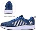 CAMEL CROWN Trail Running Shoes Men Super Lightweight Comfortable Tennis Shoes Fashion Mesh Breathable Casual Road Running Shoes for Men