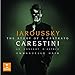 Carestini: A Castrato's Story