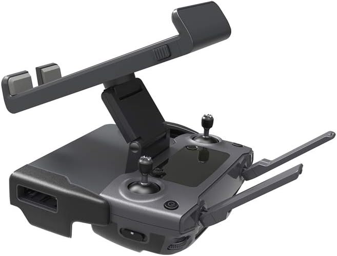 dji mavic 2 pro ipad holder