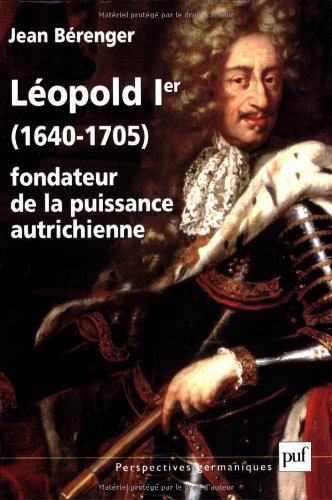 Léopold 1er