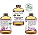 Lavender Essential Oil 4 oz 100% Pure Natural OrganicTherapeutic Undiluted Steam Distilled Top Grade A For Baby Hair Bath Candle Perfume Sleep Lavender oil By Organic Pure Oil