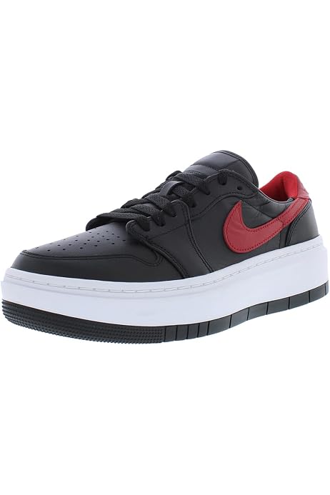 Amazon.com | Nike Air Jordan 1 Elevate Low 