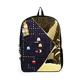 Mojo Life Pac Man 