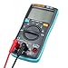 ANENG AN8002 Digital Ture RMS 6000 Counts Multimeter AC/DC Current Voltage Frequency Resistance Temperature Tester °C„ƒ/°F