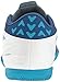 PUMA Evotouch 3 IT JR Skate Shoe
