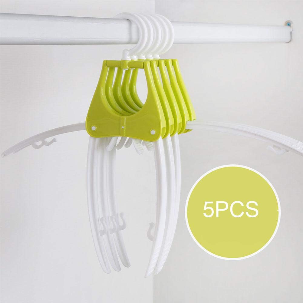 Frigidaire 81202040 Filler Kit