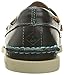 Sperry Top-Sider Men's A/O Waterloo Boat Shoe