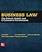 Business Law